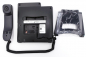 Preview: ALE 20h Hybrid Digital-IP Essential DeskPhone 3ML37020AA Refurbished