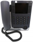 Preview: ALE 30h Hybrid Digital-IP Essential DeskPhone 3ML37030AA