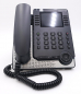 Preview: ALE 30h Hybrid Digital-IP Essential DeskPhone 3ML37030AA