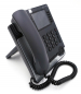 Preview: ALE 30h Hybrid Digital-IP Essential DeskPhone 3ML37030AA