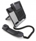 Preview: ALE 30h Hybrid Digital-IP Essential DeskPhone 3ML37030AA