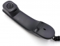 Preview: ALE 30h Hybrid Digital-IP Essential DeskPhone 3ML37030AA