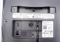 Preview: ALE 30h Hybrid Digital-IP Essential DeskPhone 3ML37030AA