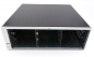Preview: ALE OmniPCX MR3 RACK Large incl. Power Supply 3EH76027AE Refurbished