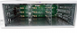 Preview: ALE OmniPCX MR3 RACK Large incl. Power Supply 3EH76027AE Refurbished