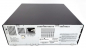 Preview: ALE OmniPCX MR3 RACK Large incl. Power Supply 3EH76027AE Refurbished