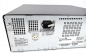 Preview: ALE OmniPCX MR3 RACK Large incl. Power Supply 3EH76027AE Refurbished