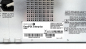 Preview: ALE OmniPCX MR3 RACK Large incl. Power Supply 3EH76027AE Refurbished