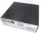 Preview: ALE OmniPCX MR3 RACK Large incl. Power Supply 3EH76027AE Refurbished