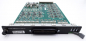 Preview: Mitel 24 port ONSp card 50005731