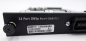 Preview: Mitel 24 port ONSp card 50005731