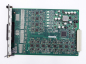 Preview: Mitel 24 port ONSp card 50005731