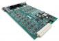 Preview: Mitel 24 port ONSp card 50005731
