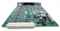 Preview: Mitel 24 port ONSp card 50005731