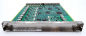 Preview: Analog Trunk Module TMANI8 CLIP line reversal H3800 & X8 L30251-U600-A598 NEW