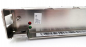Preview: Analog Trunk Module TMANI8 CLIP line reversal H3800 & X8 L30251-U600-A598 NEW