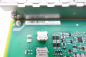 Preview: Analog Trunk Module TMANI8 CLIP line reversal H3800 & X8 L30251-U600-A598 NEW