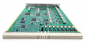 Preview: Analog Trunk Module TMANI8 CLIP line reversal H3800 & X8 L30251-U600-A598 NEW