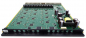 Preview: Analoge Teilnehmerbaugruppe (24 a/b) SLMAV24N L30251-U600-A817 S30810-Q2227-X400 NEU