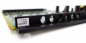 Preview: Analoge Teilnehmerbaugruppe (24 a/b) SLMAV24N L30251-U600-A817 S30810-Q2227-X400 NEU