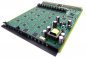 Preview: Analoge Teilnehmerbaugruppe (24 a/b) SLMAV24N L30251-U600-A817 S30810-Q2227-X400 NEU
