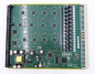 Preview: Analoge Teilnehmerbaugruppe (24 a/b) SLMAV24N L30251-U600-A817 S30810-Q2227-X400 NEU