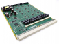 Preview: Analoge Teilnehmerbaugruppe (24 a/b) SLMAV24N L30251-U600-A817 S30810-Q2227-X400 NEU