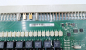 Preview: Analoge Teilnehmerbaugruppe (24 a/b) SLMAV24N L30251-U600-A817 S30810-Q2227-X400 NEU