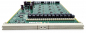 Preview: Analoge Teilnehmerbaugruppe (24 a/b) SLMAV24N L30251-U600-A817 S30810-Q2227-X400 NEU