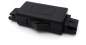 Preview: VT QD-Switch(02), Stummschaltung hinzufügen VT-QD10049