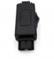 Preview: VT QD-Switch(02), Stummschaltung hinzufügen VT-QD10049