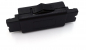 Preview: VT QD-Switch(02), Stummschaltung hinzufügen VT-QD10049
