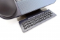 Preview: Alcatel 8078s Bluetooth Premium DeskPhone IP 3MG27207WW