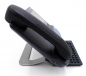 Preview: Alcatel 8078s Bluetooth Premium DeskPhone IP 3MG27207WW