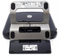 Preview: Alcatel 8078s Bluetooth Premium DeskPhone IP 3MG27207WW