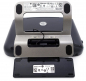 Preview: Alcatel 8078s Bluetooth Premium DeskPhone IP 3MG27207WW Refurbished