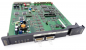 Preview: ALCATEL-LUCENT ENTERPRISE INTOF Baugruppe Board 3BA53118AA Refurbished