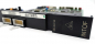 Preview: ALCATEL-LUCENT ENTERPRISE INTOF Baugruppe Board 3BA53118AA Refurbished