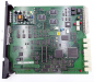 Preview: ALCATEL-LUCENT ENTERPRISE INTOF Baugruppe Board 3BA53118AA Refurbished