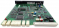 Preview: ALCATEL-LUCENT ENTERPRISE INTOF Baugruppe Board 3BA53118AA Refurbished