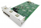 Preview: Alcatel Analog Interfaces SLI 4-2 3EH73092AD Refurbished
