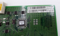 Preview: Alcatel Analog Interfaces SLI 4-2 3EH73092AD Refurbished