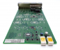 Preview: Alcatel Analog Interfaces SLI 4-2 3EH73092AD Refurbished