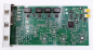 Preview: Alcatel ISDN Access T0 BRA4-2 3EH73096AF Refurbished