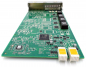 Preview: Alcatel ISDN Access T0 BRA4-2 3EH73096AF Refurbished