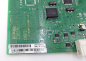 Preview: ALCATEL-LUCENT ENTERPRISE UAI 8 Reflexes interface modules, 8 UA interfaces, Digital Extension Card Board 3EH73005AC Refurbished