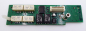 Preview: Alcatel AFU-1 daughterboard Auxiliaries inputs/outputs 3EH73042AC