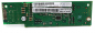 Preview: Alcatel AFU-1 daughterboard Auxiliaries inputs/outputs 3EH73042AC
