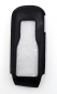 Preview: Ascom d43  Ledertasche Tasche etuie für DH6 660520