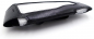 Preview: Ascom d43  Ledertasche Tasche etuie für DH6 660520